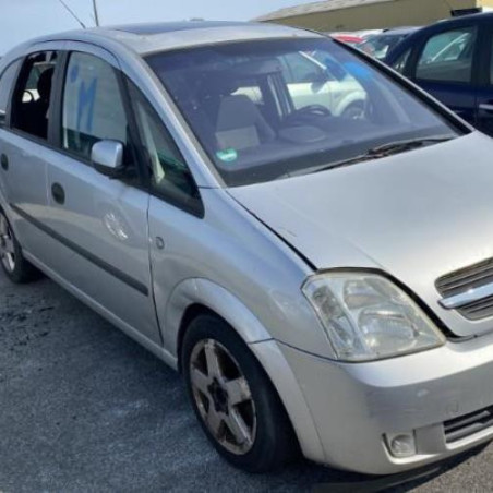 Serrure arriere gauche OPEL MERIVA A