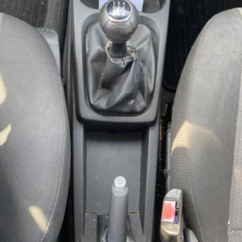 Serrure arriere gauche OPEL MERIVA A Photo n°15