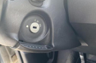 Serrure arriere gauche OPEL MERIVA A