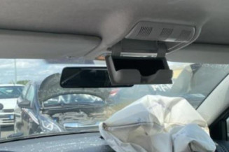 Bloc ABS (freins anti-blocage) SKODA FABIA 2