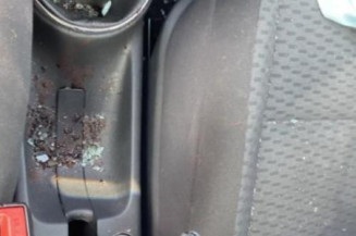 Bloc ABS (freins anti-blocage) SKODA FABIA 2