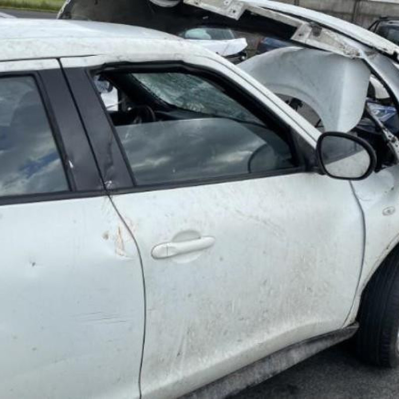 Leve vitre electrique avant droit NISSAN JUKE 1 Photo n°13