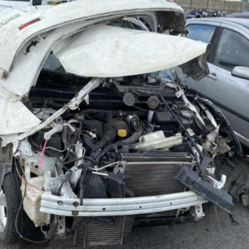 Leve vitre electrique avant droit NISSAN JUKE 1 Photo n°14