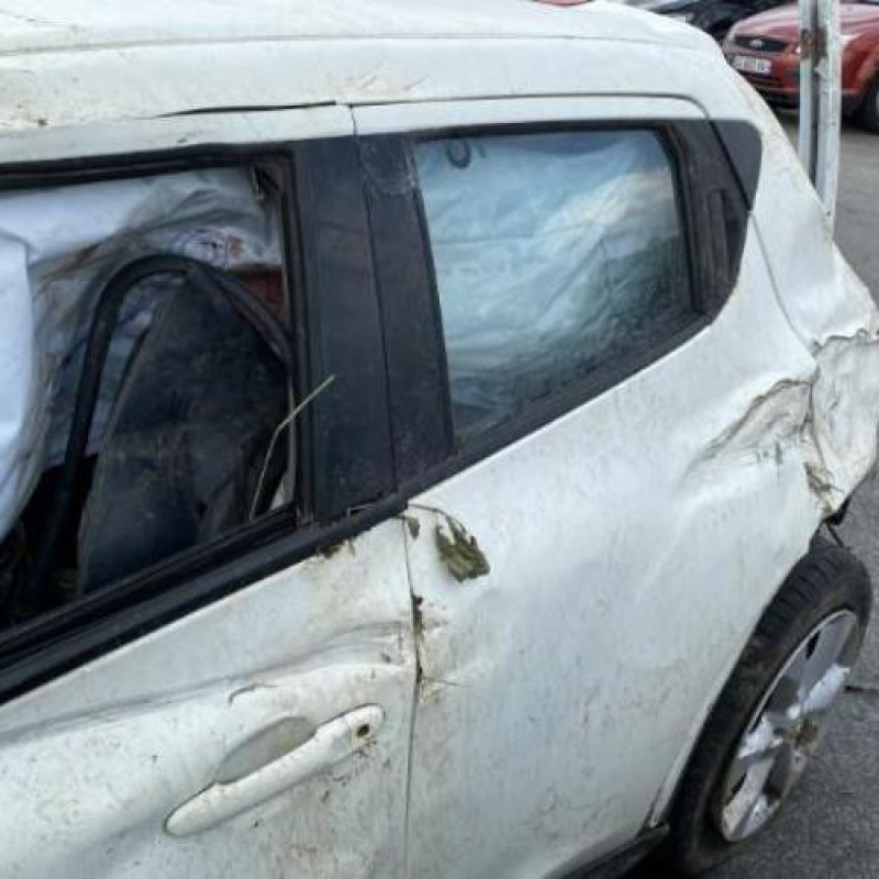 Leve vitre electrique avant droit NISSAN JUKE 1 Photo n°16