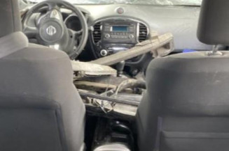 Serrure avant gauche NISSAN JUKE 1