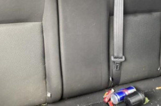 Serrure avant gauche NISSAN JUKE 1