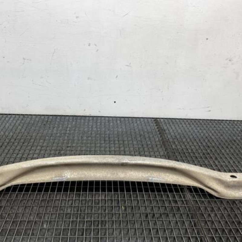 Renfort pare choc arriere (traverse) OPEL CORSA C Photo n°1
