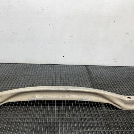Renfort pare choc arriere (traverse) OPEL CORSA C Photo n°1