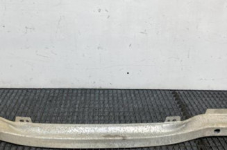 Renfort pare choc arriere (traverse) OPEL CORSA C