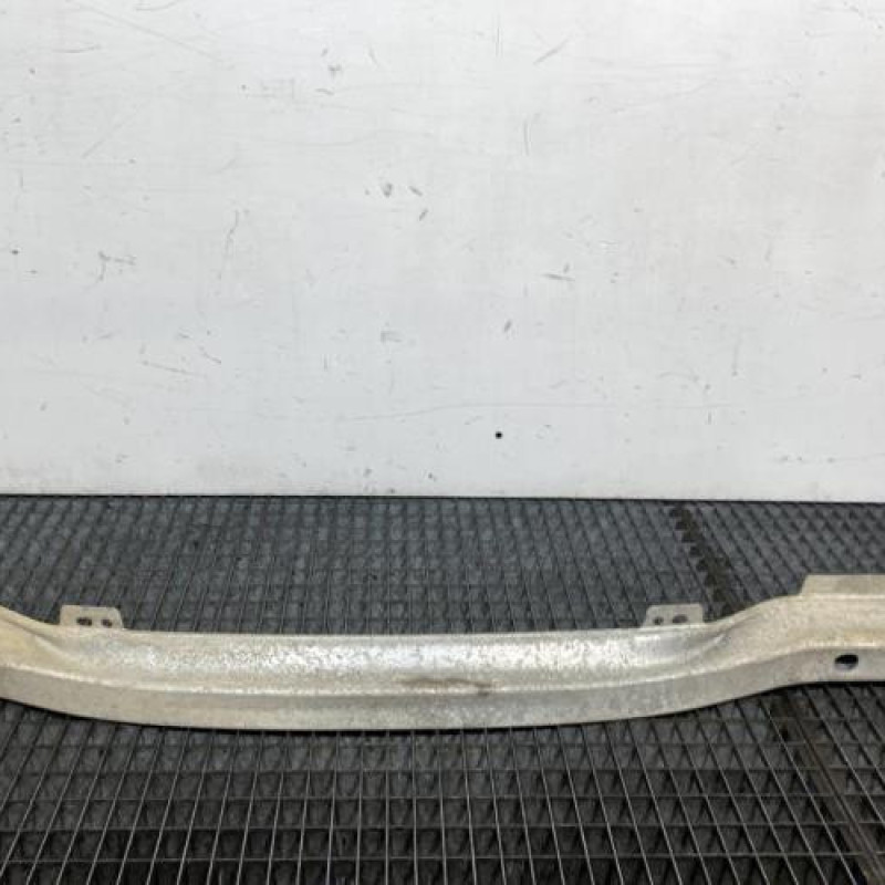 Renfort pare choc arriere (traverse) OPEL CORSA C Photo n°6