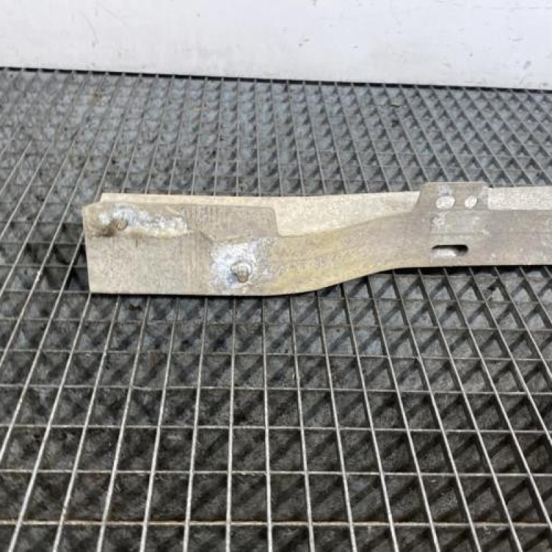 Renfort pare choc arriere (traverse) OPEL CORSA C Photo n°7