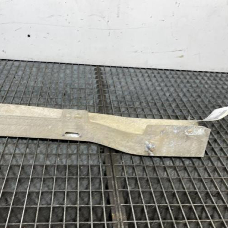 Renfort pare choc arriere (traverse) OPEL CORSA C Photo n°8