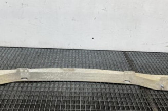 Renfort pare choc arriere (traverse) OPEL CORSA C