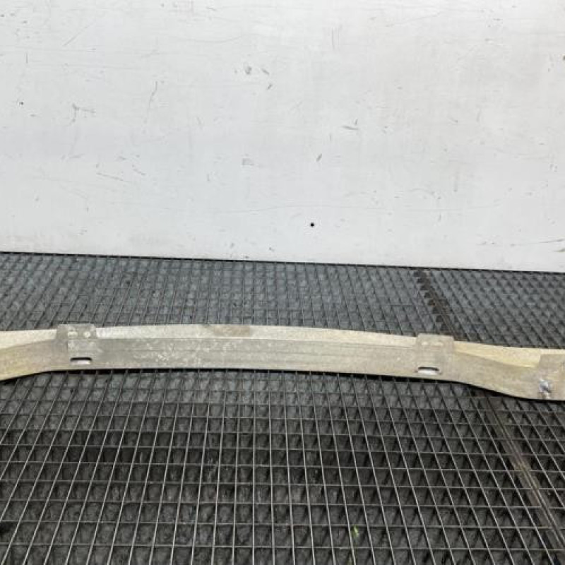 Renfort pare choc arriere (traverse) OPEL CORSA C Photo n°9