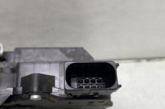 Serrure avant droit FIAT PUNTO EVO 3