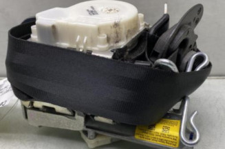 Pretensionneur de ceinture avant gauche PEUGEOT 5008 1