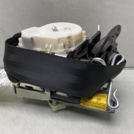 Pretensionneur de ceinture avant gauche PEUGEOT 5008 1
