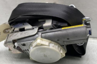 Pretensionneur de ceinture avant gauche PEUGEOT 5008 1