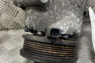 Compresseur clim FORD MONDEO 3