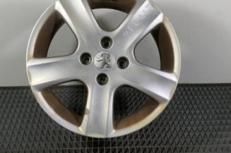 Jante PEUGEOT 307