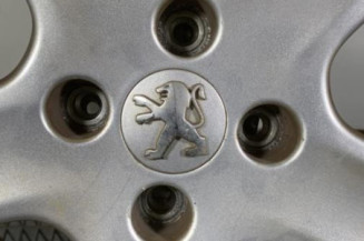 Jante PEUGEOT 307