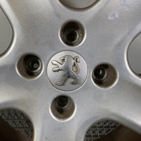 Jante PEUGEOT 307