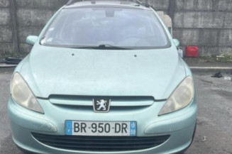 Jante PEUGEOT 307
