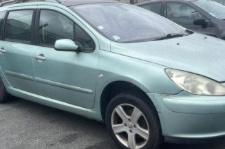 Jante PEUGEOT 307