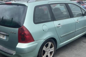 Jante PEUGEOT 307