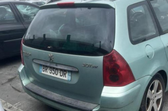 Jante PEUGEOT 307
