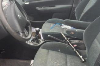 Jante PEUGEOT 307