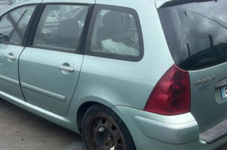 Jante PEUGEOT 307