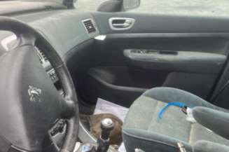 Jante PEUGEOT 307