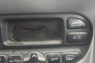 Jante PEUGEOT 307