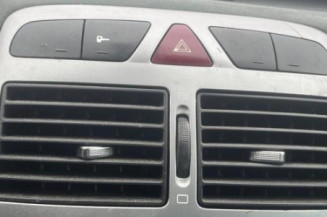 Jante PEUGEOT 307