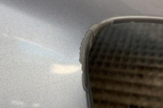 Aile avant droit VOLKSWAGEN PASSAT 5