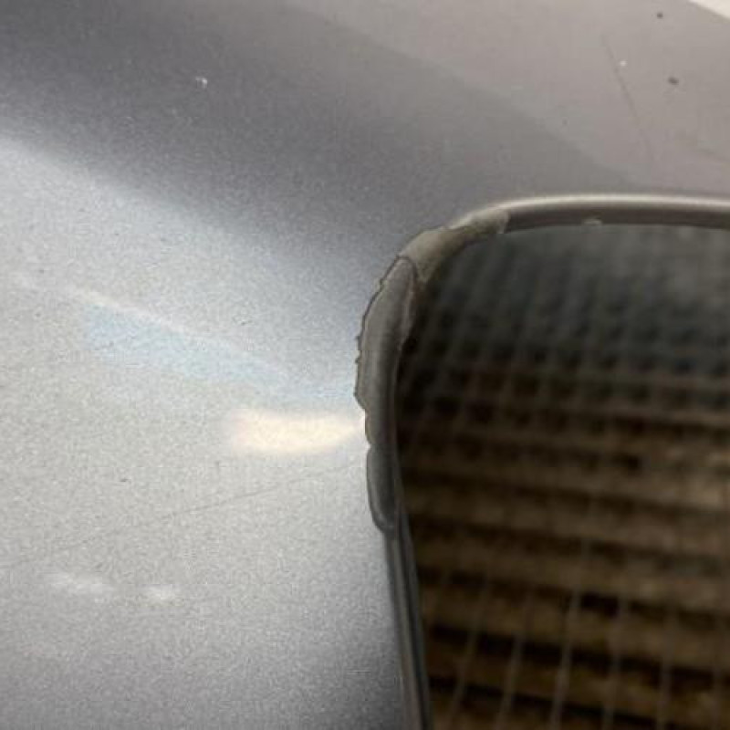 Aile avant droit VOLKSWAGEN PASSAT 5 Photo n°4