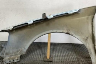 Aile avant droit VOLKSWAGEN PASSAT 5