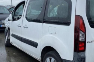 Arret de porte avant droit PEUGEOT PARTNER 2
