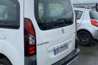 Arret de porte avant droit PEUGEOT PARTNER 2