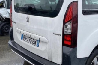 Arret de porte avant droit PEUGEOT PARTNER 2