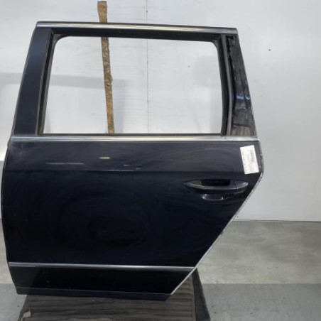 Porte arriere droit VOLKSWAGEN PASSAT 5 Photo n°1