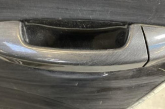 Porte arriere droit VOLKSWAGEN PASSAT 5