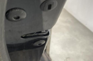 Porte arriere droit VOLKSWAGEN PASSAT 5