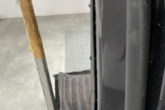 Porte arriere droit VOLKSWAGEN PASSAT 5
