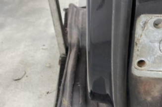 Porte arriere droit VOLKSWAGEN PASSAT 5