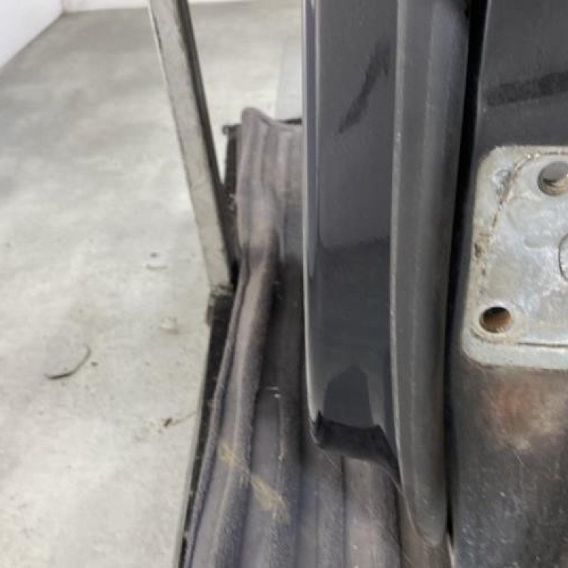 Porte arriere droit VOLKSWAGEN PASSAT 5 Photo n°5