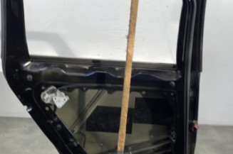 Porte arriere droit VOLKSWAGEN PASSAT 5
