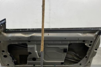 Porte avant droit RENAULT MEGANE 2
