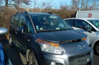 Bloc ABS (freins anti-blocage) CITROEN C3 PICASSO